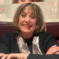 Laurel Watson