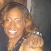 Tameka Wallace