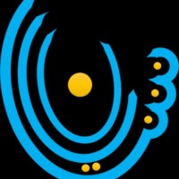 Shayan Traders