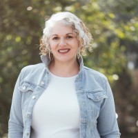 Christine DiBenedetto