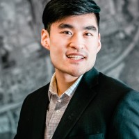 Jowell Liang, P.Eng.