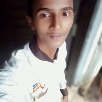 Vishal Kadam