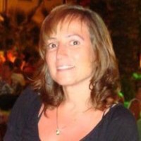 Jeanne Avlastenok
