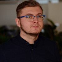 Bartek Kolasa