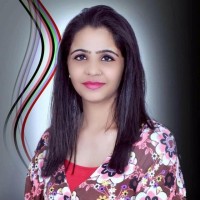 Kshipra Vyas Pal