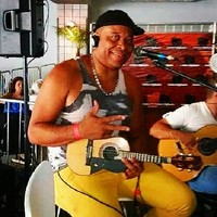 Bruno Nascimento