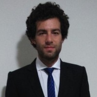 Francisco Sahade