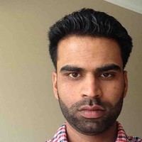 Madan Singh