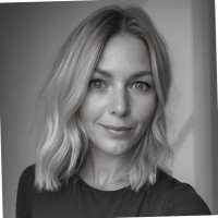 Jonna Brehmer