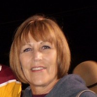 Karen Putnam