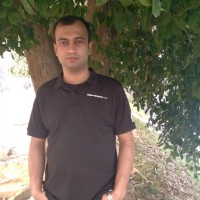 Mozammel Hoque Bd