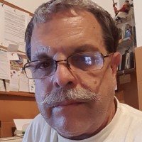 Alberto J. Benito-Perera