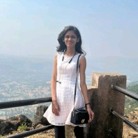 Ishika Dhameliya