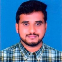 Adarsh M