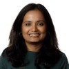 Shikha Garg