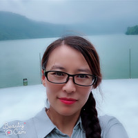 Xinqiao Qiao