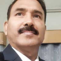 Padam Panwar