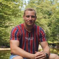 Christoph Firlinger
