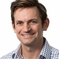 Grant Murray