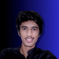 Pranav Jadhav