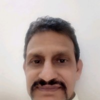 C.K. Bhardwaj