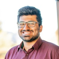 Jobin Thomas Valliyakalayil