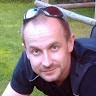 Jaroslav Straník