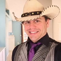 Chad Shelhart
