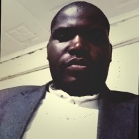 Julius Wesonga