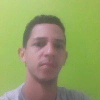 Michel Goncalves