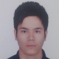 Amirali Haghi