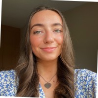 Alanna Glennon