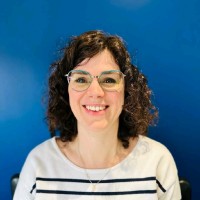 Anne-Valerie PAYEN