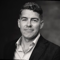 Per Martin Norheim-Martinsen