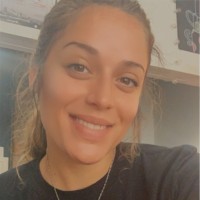 Tina Agosto