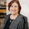 Cindy Mcgovern
