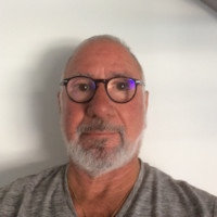 Doumens Alain