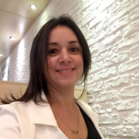 Raquel Salvador