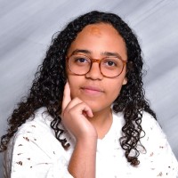 Alondra I. Cruz Sánchez
