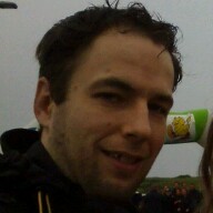 Willem Van Hout
