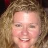 Karen Wagner