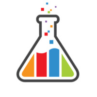 Z Lab