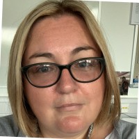 Judette O'Sullivan