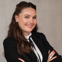 Viktoria Katharina Aregger
