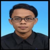 Wan Abdul Rahim Abdul Latip