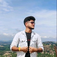Sameer R