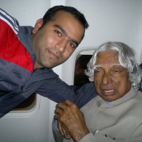 Gaurav Kamal