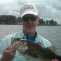 Joe Dowdell