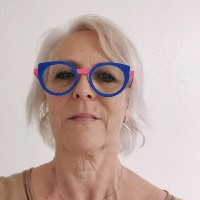 Anne Spreng