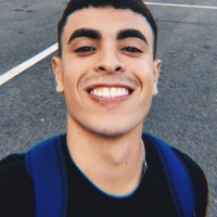 João Victor Saldanha Franson Santos